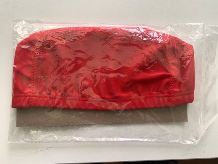 Kinder Schwimmkappe / Badekappe aus Polyester