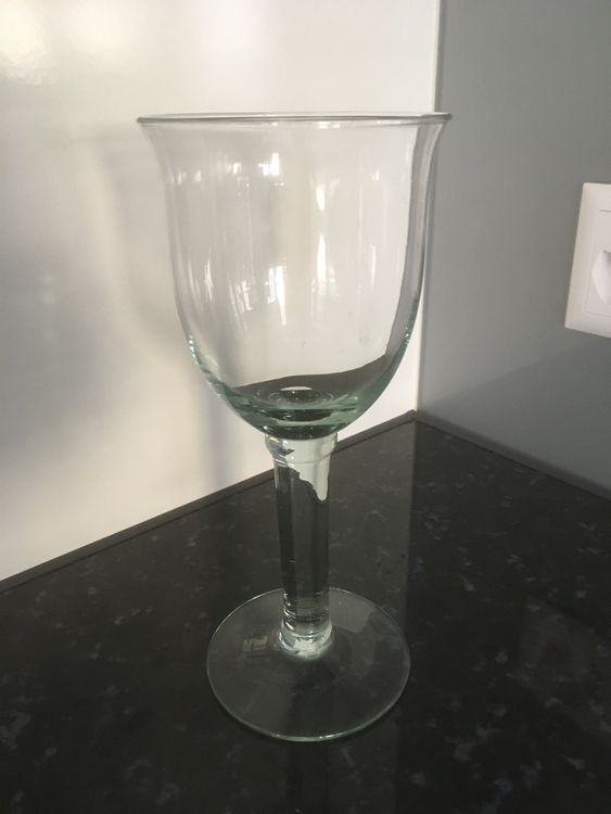 5 Vietnamesische Seiden-Laternen Aus Hoi An - Traditionelle Handwerkskunst In Orange (10,5cm)