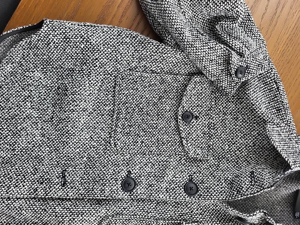 Vero Moda Giacche: Übergangsjacke o. Hemd Damen xs – Usato da Schüpfheim venduto da Stern6170 3