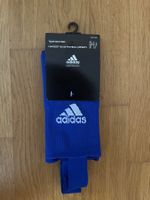 Team Sock Kids von Adidas, 1 Paar, Gr. 37 - 39, *NEU*