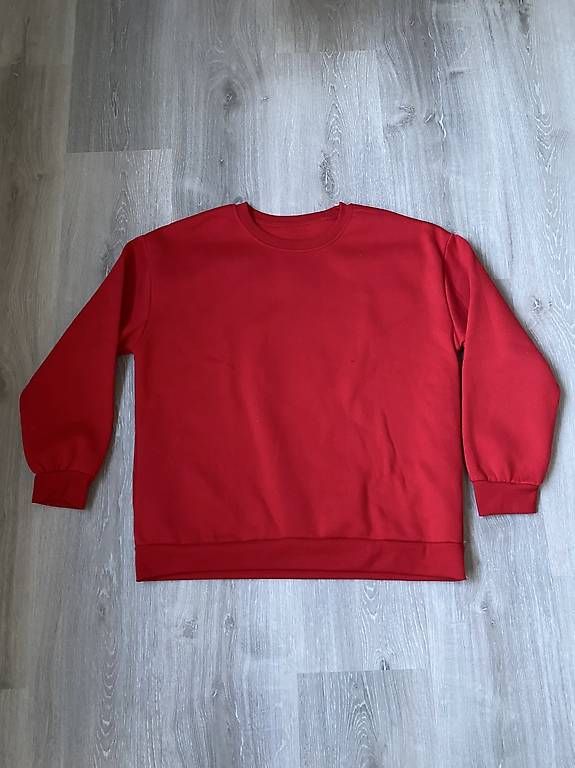 Maglioni & Felpe: Pullover – Usato da Herisau venduto da mel_s2mx 1