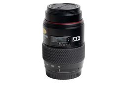 Tokina AF SD 70-210mm f/4-5.6 Objektiv