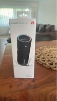 Haut-parleur Huawei Sound Joy 2 neuf