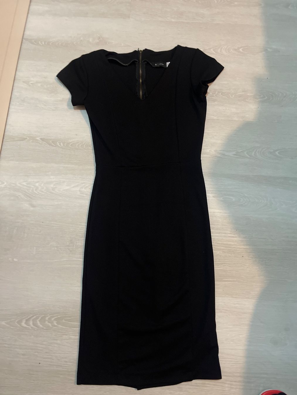 La Redoute Vestiti: Kleid von La Redoute, Gr. XS/34 – Usato da Derendingen venduto da CaMiPa5