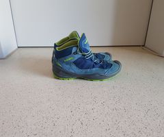 Lowa Robin GTX Wanderschuh Grösse 40