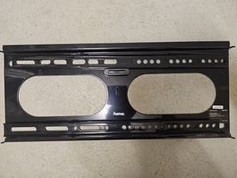 HAMA TV Halterung 32"-56" bis 50 kg. ohne Schrauben