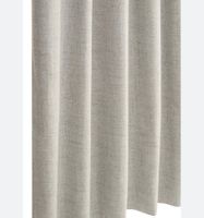 Micasa fertigvorhange 4 stk 150x260 cm