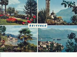 Brissago 1989