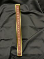 The Discovery of Tahiti – Folio Society (1992) with slipcase