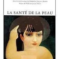 La santé de la peau