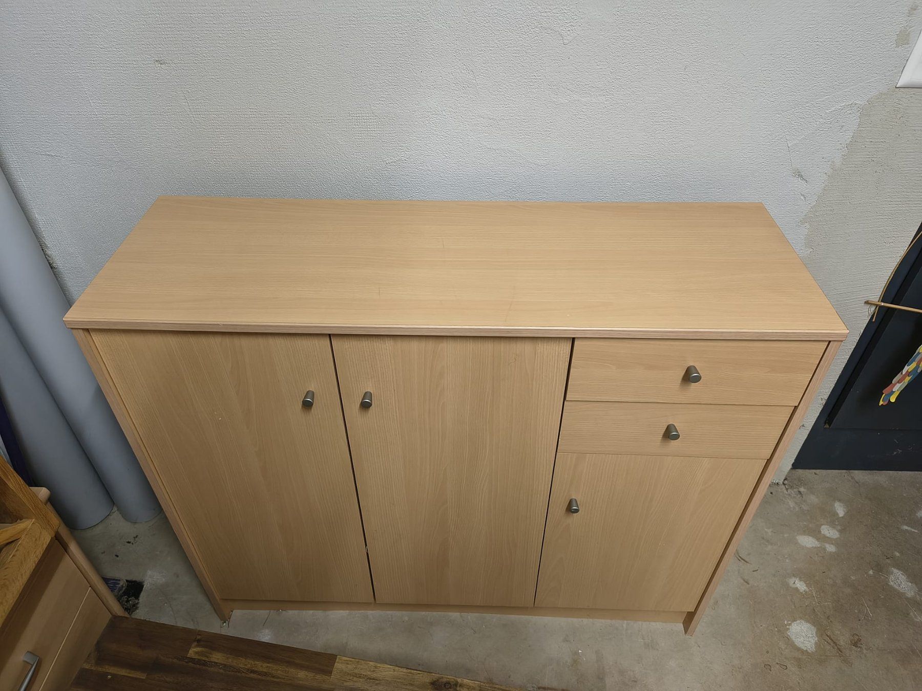 Commodes: Komode – D'occasion à Frümsen par jos_28f8 3