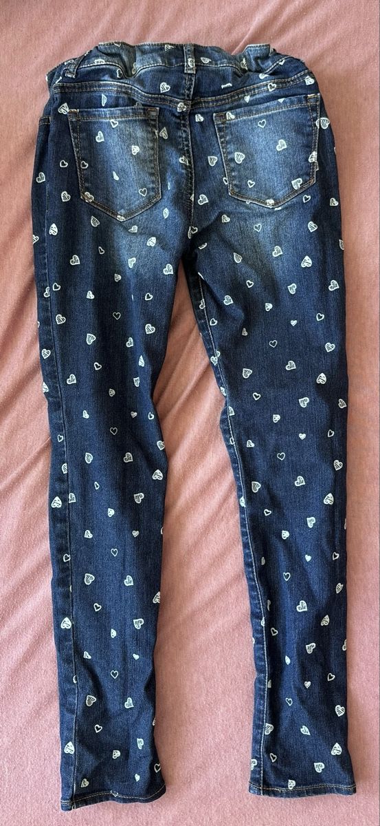 Gap Pantalons: GAP Jeans – D'occasion à Dürrenroth par tvy_bh56 4