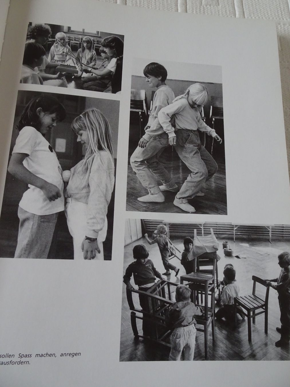 Libri: Wie tönt grün ? – Usato da Bünzen venduto da Tango33A 2