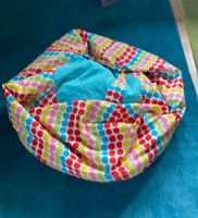Sitzsack 