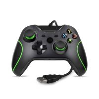 Xbox One Controller Game Controller USB