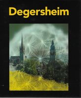 Degersheim SG Von der Vergangenheit bis zur Gegenwart