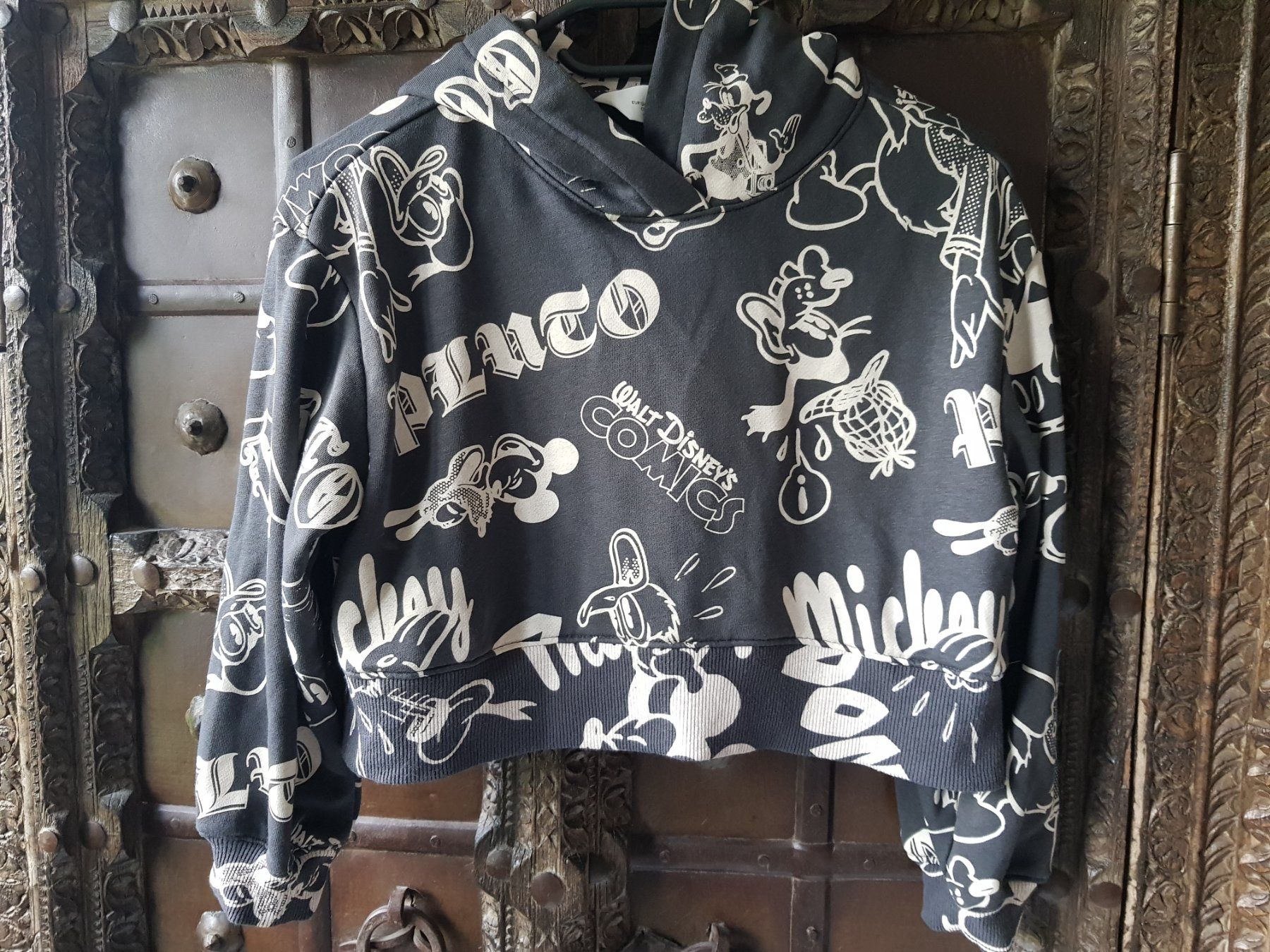 H&M Pulls et sweat-shirts: MÄDCHEN PULLOVER VON H&M – Neuf (Voir description) à Root par LifestyleAccessoires