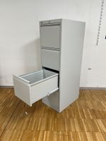 Blitzauktion! SARA Metallschrank Hängeregisterschrank