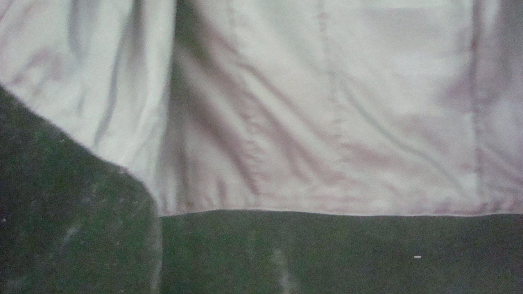 Vestes: Samtblazer schwarz Malvin Gr. 44 – D'occasion à Münchenstein par Pesci6 6