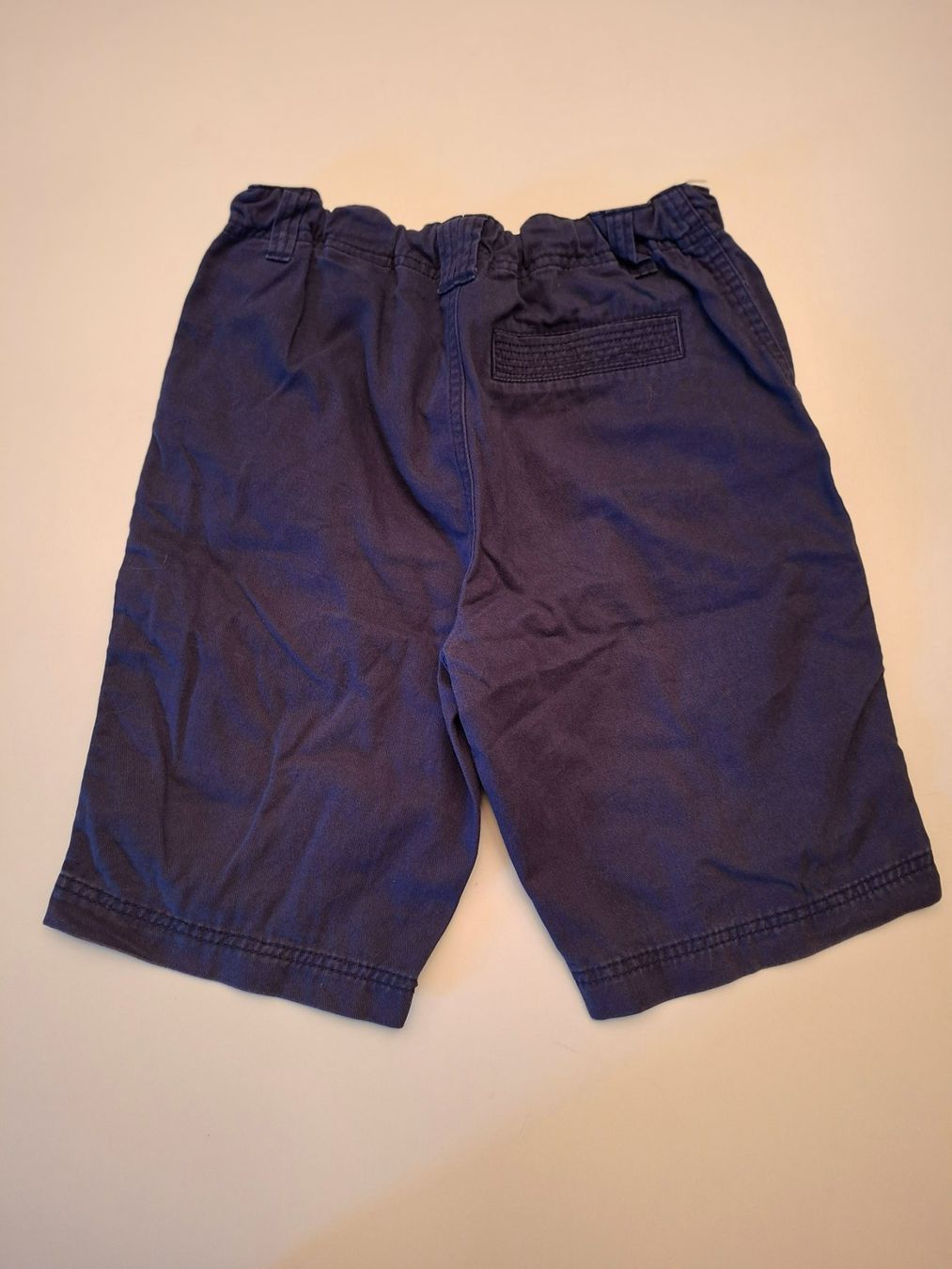 Hosen: Shorts Grösse 152 – Gebraucht aus Lohn SH von Zwierbel 1
