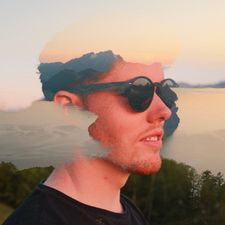 Profile image of marco_manuel