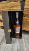 Glenmorangie Finest Reserve 19 Years Single Malt Whisky 70cl