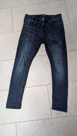 Calvin Klein Jeans Men 31x30
