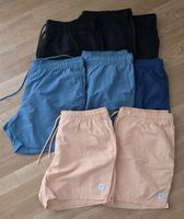 Herren Shorts,Gr. XL
