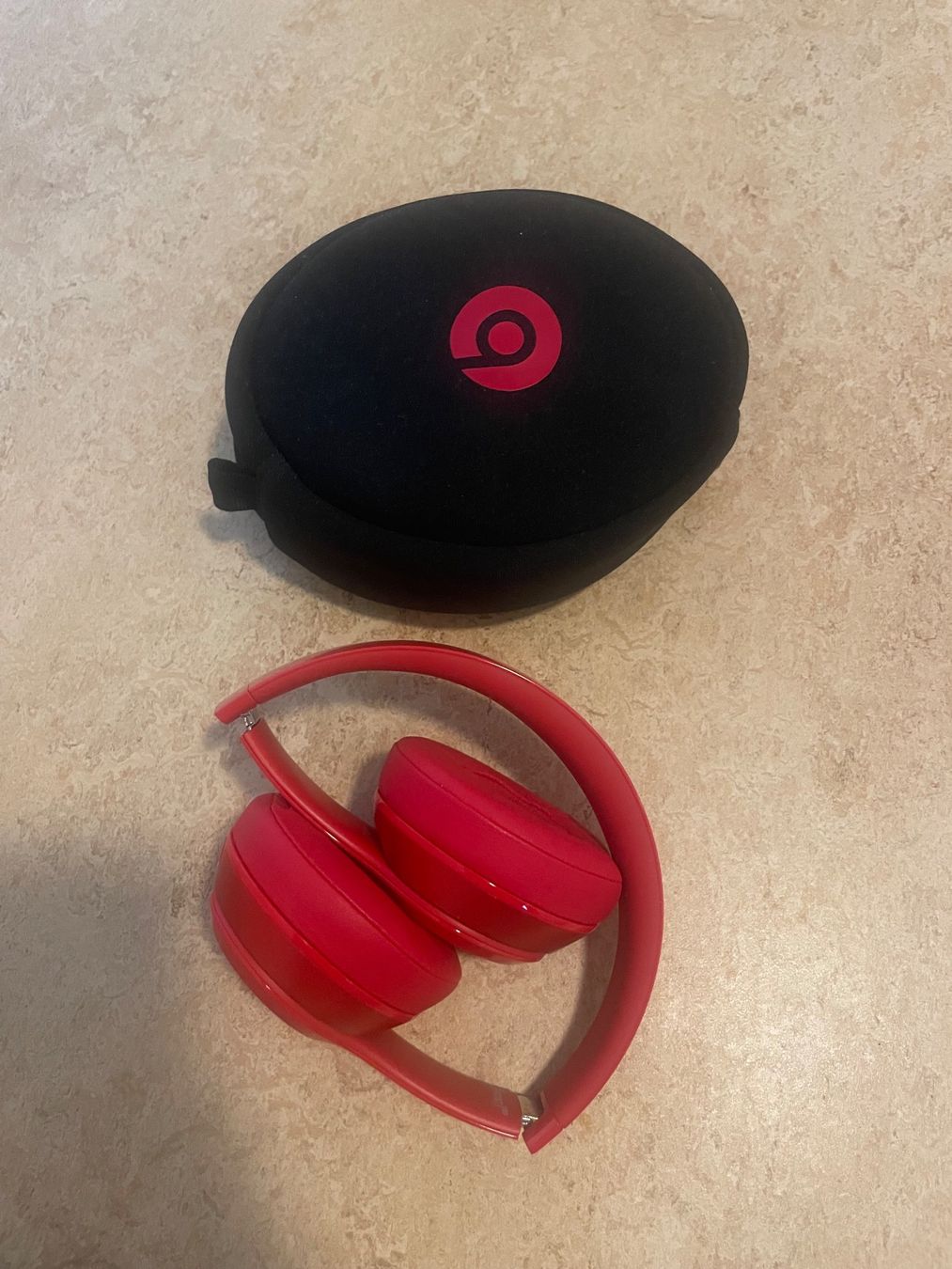 Beats Cuffie: Beats Solo 2 – Usato da Wettingen venduto da Sloettler 3