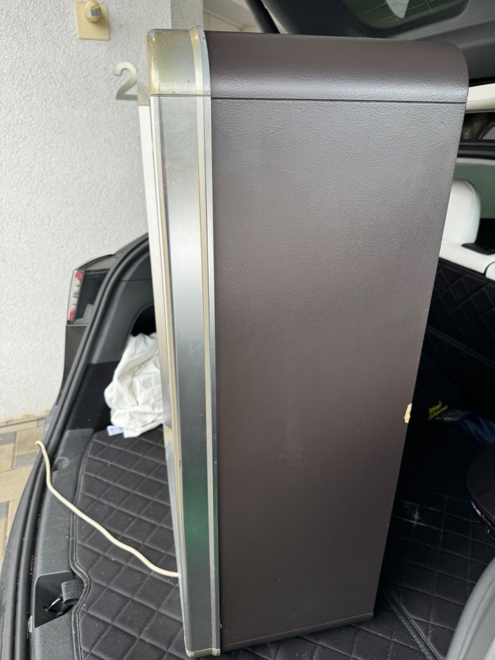 Machines à sous: Blackstop – D'occasion à Aadorf par bna_tfq8 3