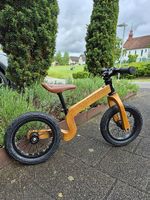 Early Rider Runner Bonsai - Sehr guter Zustand
