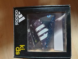 Adidas Babyschuhe grösse 18