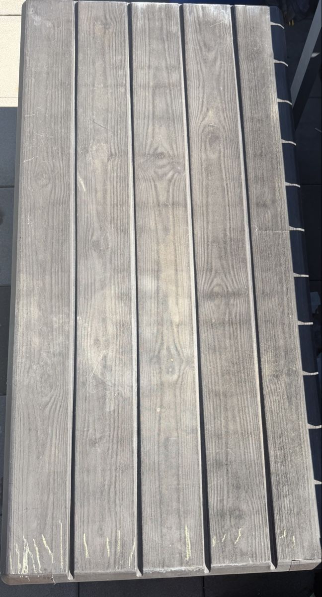 Auflagenboxen: Gartenbox Aufbewahrungsbox  – Gebraucht aus Obfelden von lee_7ncp 2
