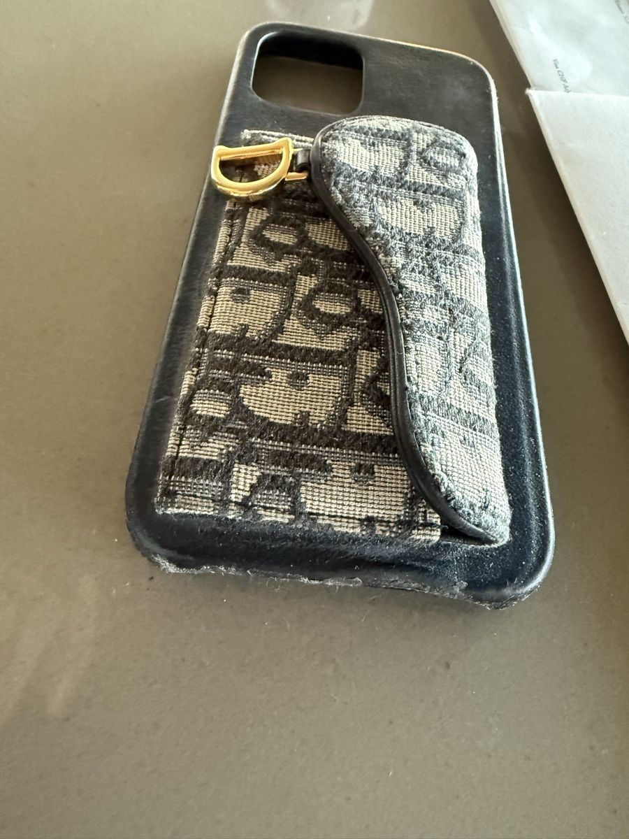bvb handyhülle samsung Personalisierte Borussia Dortmund-Hülle für iPhone und Samsung-Handy –  MYCASE FC main image 1