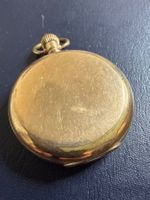 Waltham Taschenuhr 50.5 mm