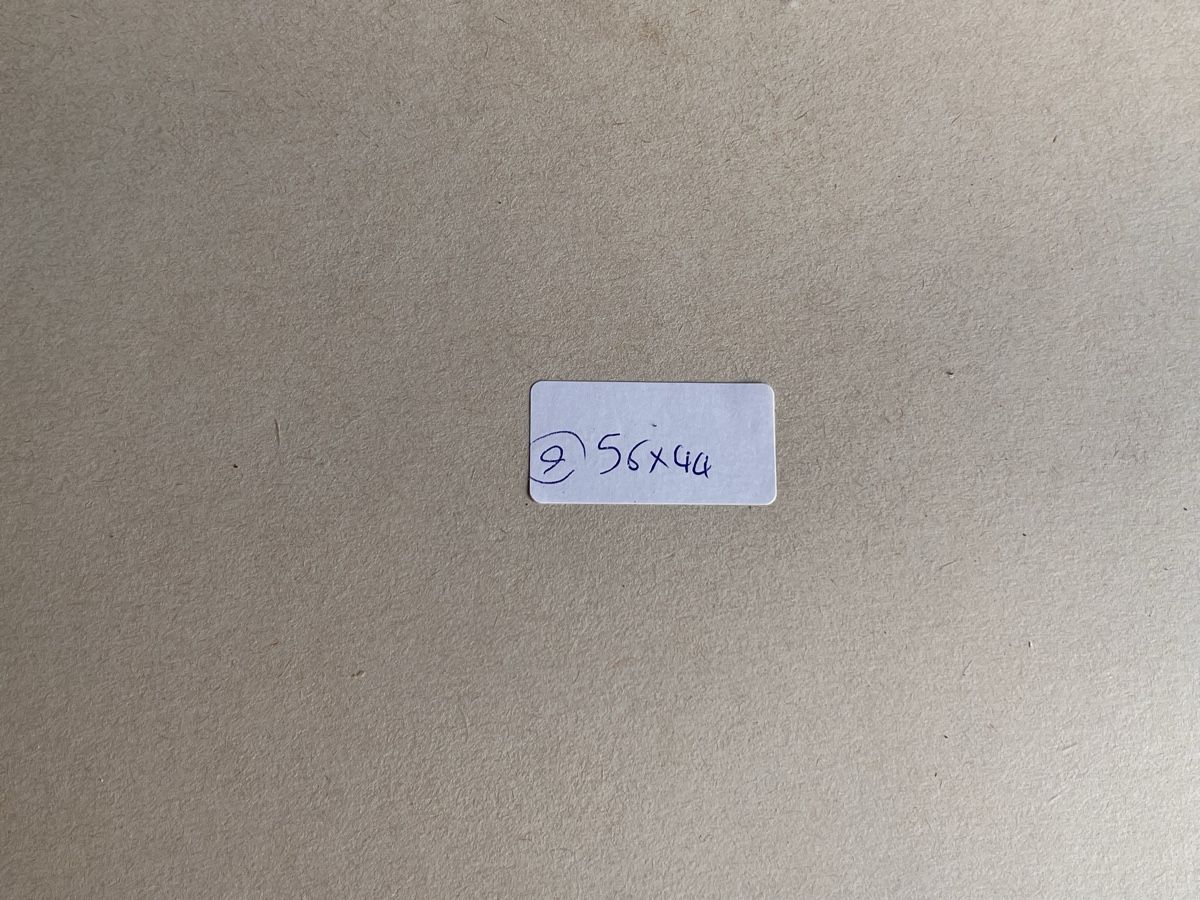 Poster & Bilder: Alte Karte /Bild (9) – Gebraucht aus Glattfelden von maa_qcj8 6