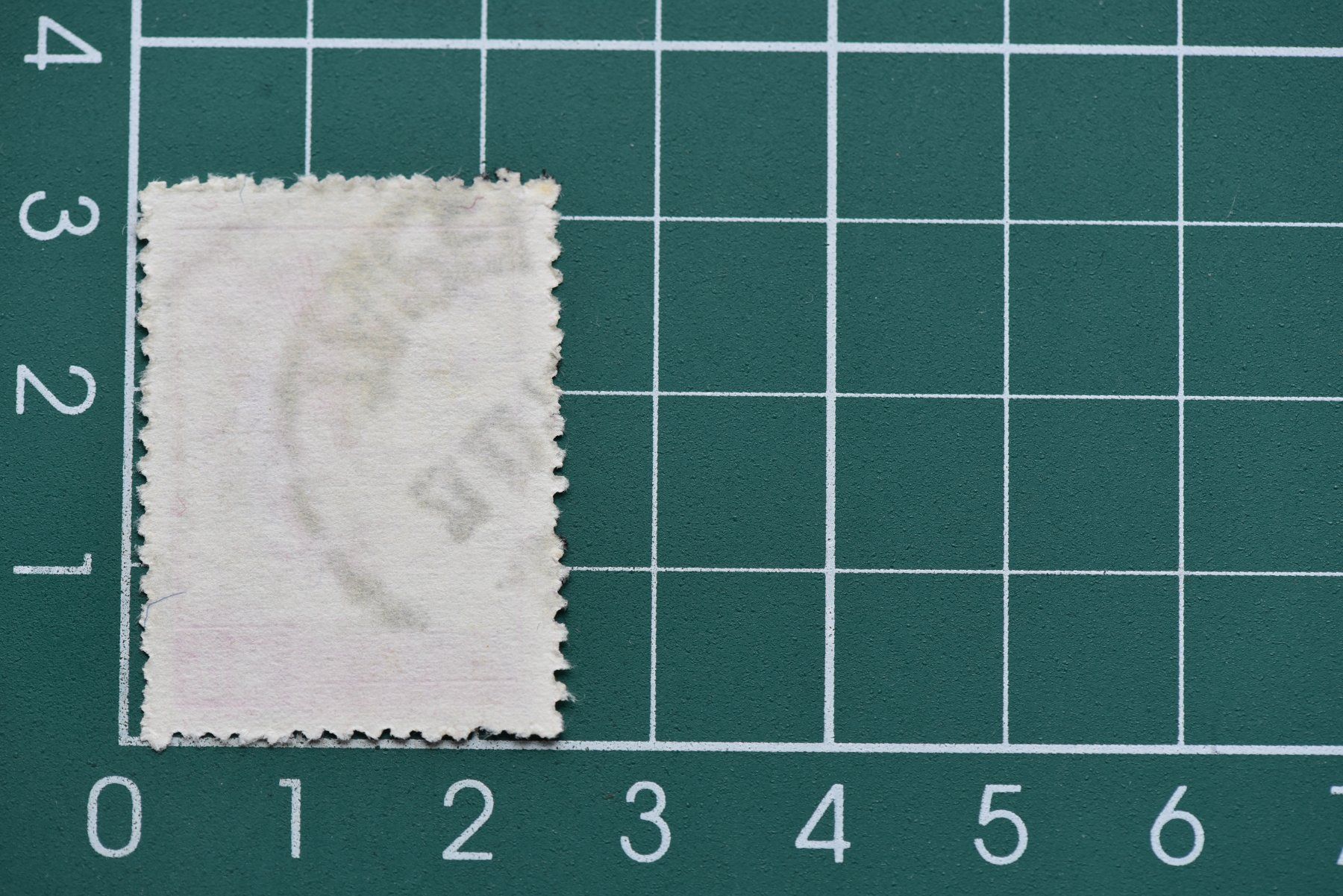 Tutti i francobolli: china  stamp – Usato da Laupen BE venduto da Gufi57 1