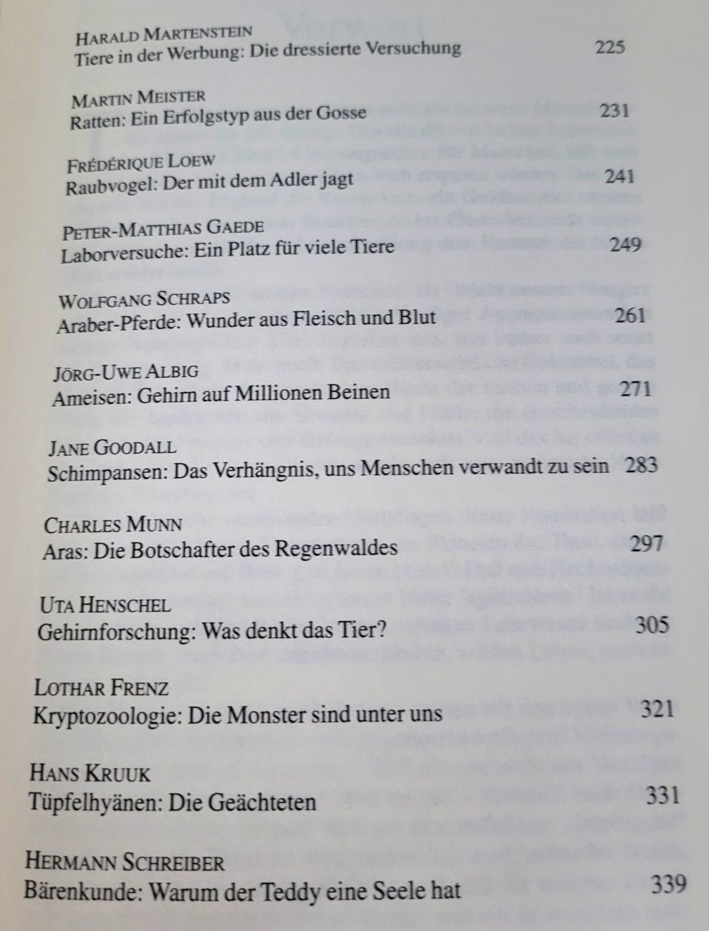 Libri: Die Seele des weißen Bären – Usato da Oberuzwil venduto da rtr_wp6m 2