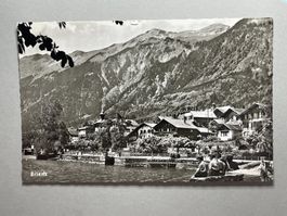 Brienz