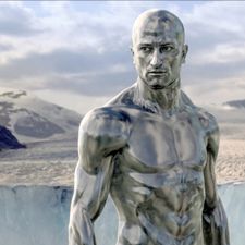 Profile image of Silver.Surfer