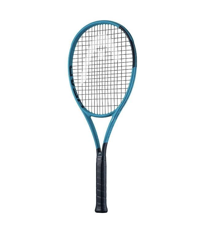 Head Racchette: HEAD Boom MP 2026 L3 – Nuovo e nell'imballaggio originale da Cham venduto da 2-hand