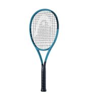 HEAD Boom MP 2026 L3