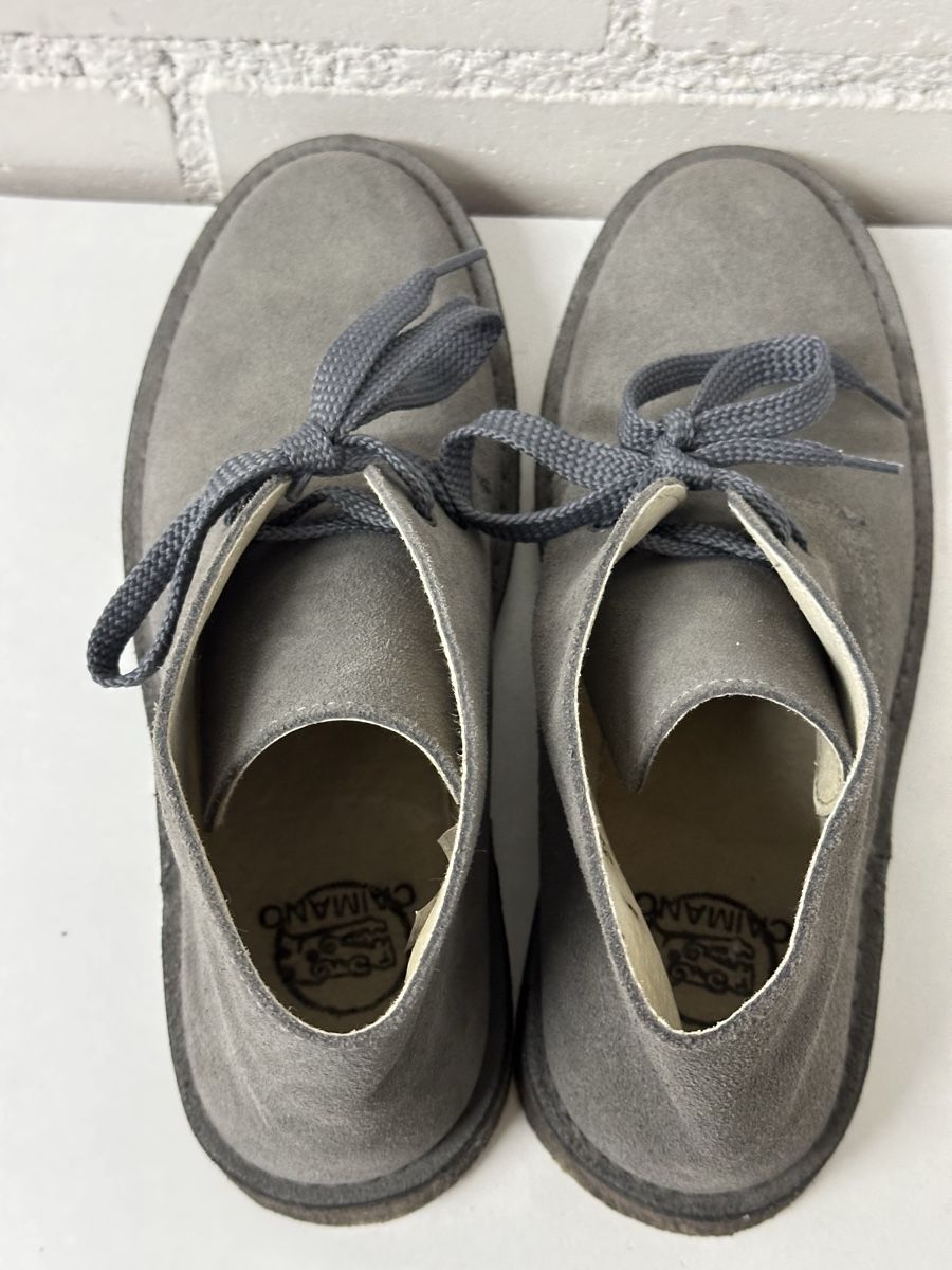 Scarpe da uomo: Schuhe grösse 38 – Usato da Thun venduto da jeff070 2
