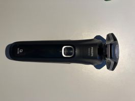 Braun Herrenrasierer Serie5
