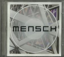 Herbert Grönemeyer CD Mensch