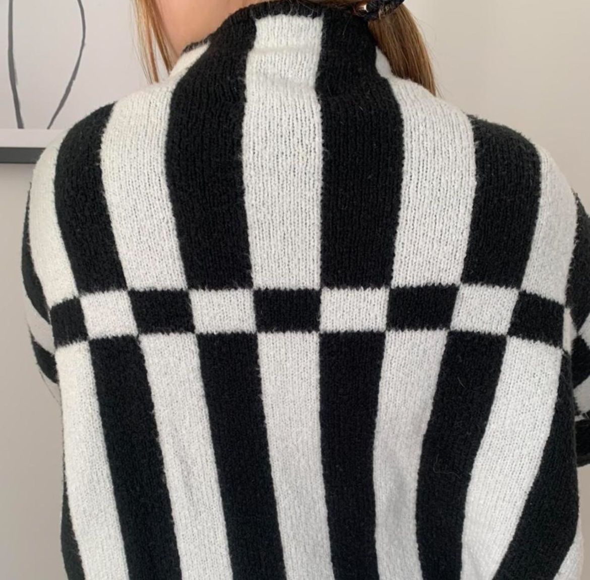 Mango Pulls & Sweat-shirts: Mango Pullover – D'occasion à Uitikon Waldegg par lor_b2rv 2