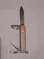Taschenmesser Victorinox 99 Militärmesser 