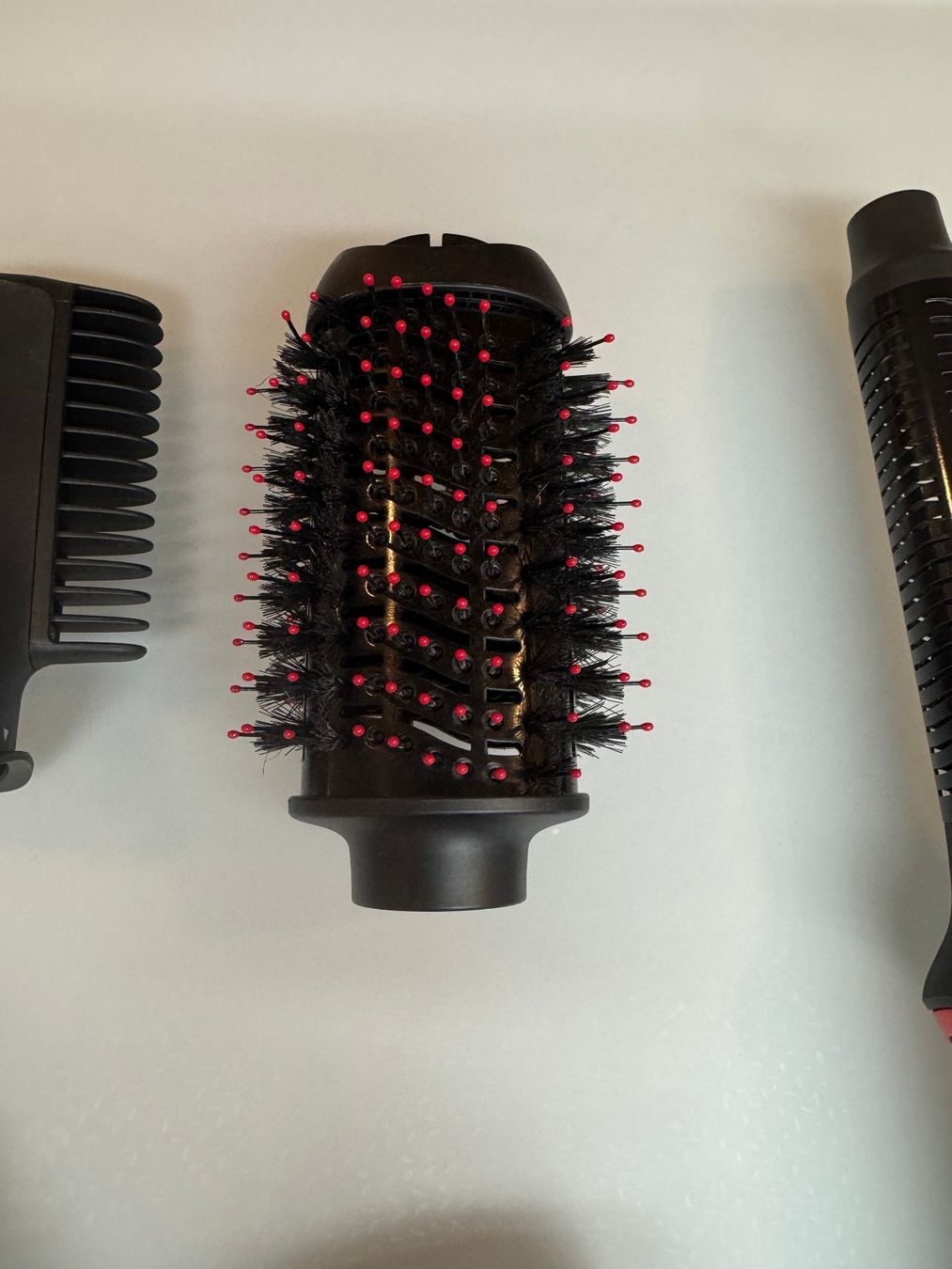 Altro per la cura dei capelli: Revlon Multistyler One-Step 5-in-1 - Neuf – Nuovo (secondo la descrizione) da Boécourt venduto da lou_x9vd 6