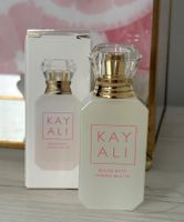 Kayali- Boujee Kitty Caramel Milk | 22-10ml neuwertig