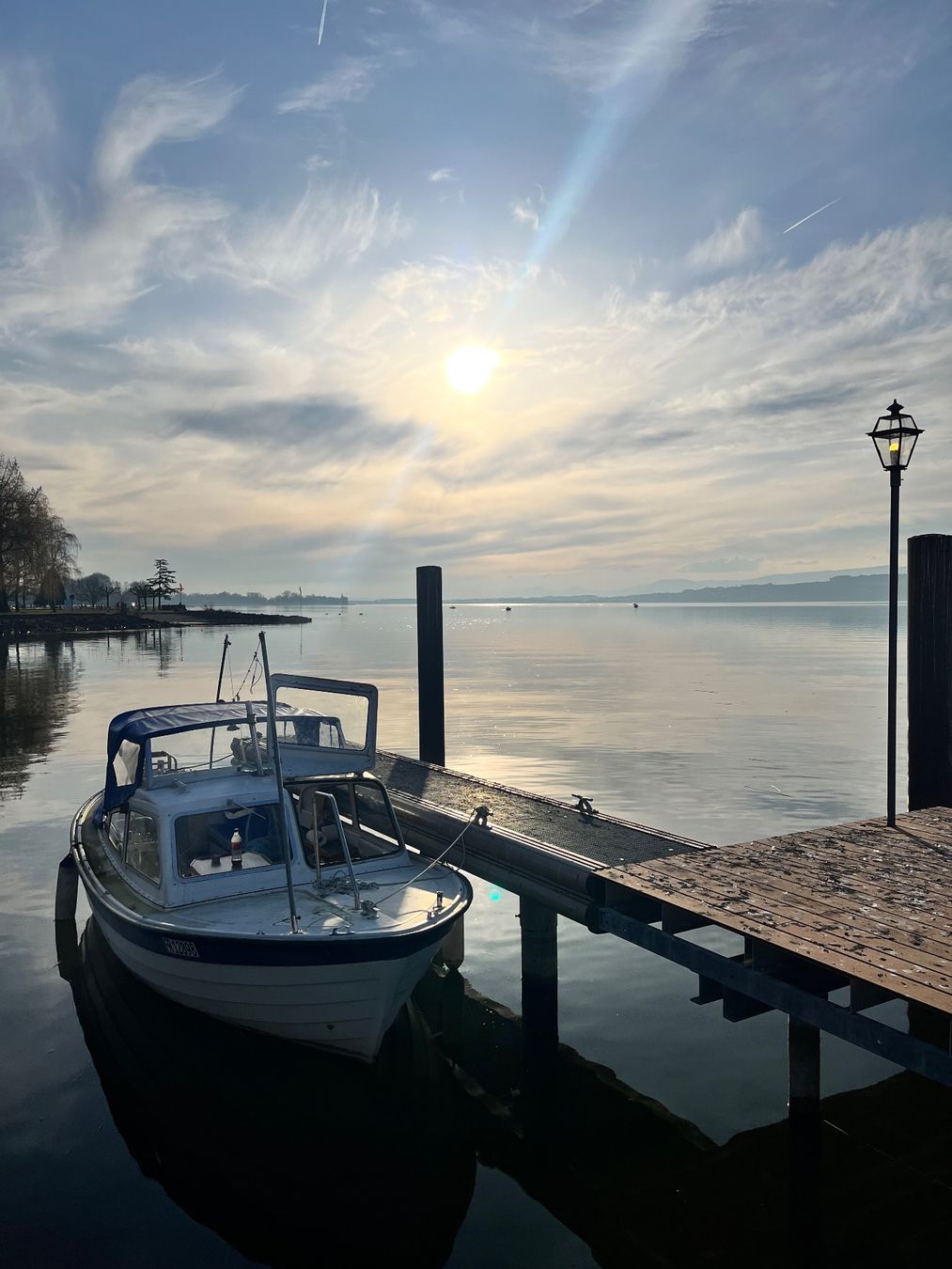 Saga Boote: Boot Saga 20 – Gebraucht aus wabern von louaimee77 1